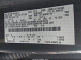 Ford F-150 Xlt 1FTEW1EP8GFC82976 снимка