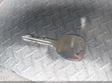 Chevrolet Avalanche 3GNEK12T74G141685 снимка