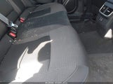 Subaru Outback Premium 4S4BTADC4S3235508 снимка