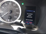 Toyota Corolla Le 5YFEPMAE1NP325367 снимка