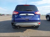 Ford Escape Sel 1FMCU0HX3DUC15269 снимка