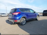 Ford Escape Sel 1FMCU0HX3DUC15269 снимка