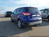 Ford Escape Sel 1FMCU0HX3DUC15269 снимка