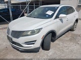 Lincoln Mkc 5LMCJ1A95FUJ35949 fotografie