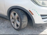 Lincoln Mkc 5LMCJ1A95FUJ35949 снимка