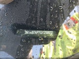 Nissan Sentra S 3N1AB7AP7GY259932 снимка