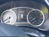 Nissan Sentra S 3N1AB7AP7GY259932 снимка