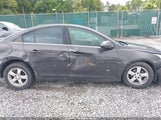 Chevrolet Cruze Limited Lt 1G1PE5SB8G7164344 снимка