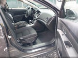 Chevrolet Cruze Limited Lt 1G1PE5SB8G7164344 fotografie