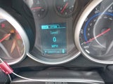 Chevrolet Cruze Limited Lt 1G1PE5SB8G7164344 fotografie