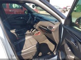 Chevrolet Trailblazer Fwd Rs KL79MTSL5MB018022 photo