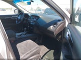 Nissan Pathfinder S 5N1AR2MNXGC607751 снимка