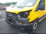 Ford Transit-250 1FTBR1X81LKA53217 снимка