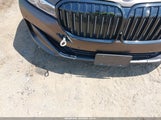 BMW 740I WBA7T2C09LGL17622 fotografie