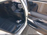 BMW 740I WBA7T2C09LGL17622 снимка
