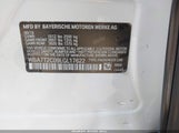 BMW 740I WBA7T2C09LGL17622 снимка
