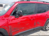 Jeep Renegade Latitude Fwd ZACNJABB9LPL21442 снимка