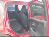 Jeep Renegade Latitude Fwd ZACNJABB9LPL21442 fotografie