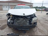 Dodge Avenger R/T 1C3CDZBG4DN562254 снимка