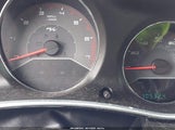 Dodge Avenger R/T 1C3CDZBG4DN562254 снимка