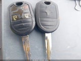 Ford F-150 Xlt 1FTFW1CT0EKF22109 снимка