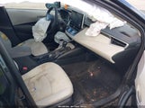 Toyota Corolla Le 5YFEPRAE0LP069037 снимка