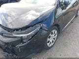 Toyota Corolla Le 5YFEPRAE0LP069037 снимка