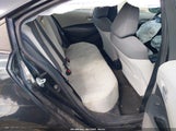 Toyota Corolla Le 5YFEPRAE0LP069037 снимка