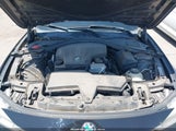 BMW 320I xDrive WBA3C3G59FNS74250 снимка