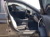 BMW 320I xDrive WBA3C3G59FNS74250 снимка