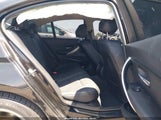 BMW 320I xDrive WBA3C3G59FNS74250 снимка