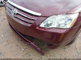 Toyota Avalon Limited 4T1BK36B27U186457 снимка