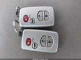 Toyota Avalon Limited 4T1BK36B27U186457 снимка