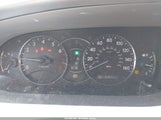 Toyota Avalon Limited 4T1BK36B27U186457 снимка