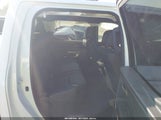 Toyota Tundra Sr5 4Wd 5TFLA5DB2SX253902 снимка
