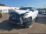 Toyota Tundra Sr5 4Wd 5TFLA5DB2SX253902 снимка