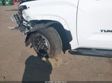 Toyota Tundra Sr5 4Wd 5TFLA5DB2SX253902 fotografie