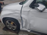 Chevrolet Hhr Lt 3GNBACDV5AS540507 снимка
