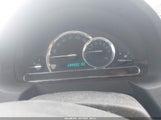 Chevrolet Hhr Lt 3GNBACDV5AS540507 снимка