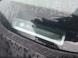 Chevrolet Hhr Lt 3GNBACDV5AS540507 снимка