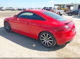 Audi Tt 2.0T Premium TRUFFAFK4A1021684 снимка