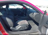 Audi Tt 2.0T Premium TRUFFAFK4A1021684 снимка