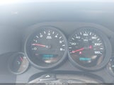 Chevrolet Silverado  Work Truck 1GCNKPEA2BZ179831 снимка