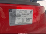 Chevrolet Silverado  Work Truck 1GCNKPEA2BZ179831 снимка