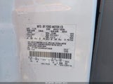 Ford F-150 Stx/Xl/Xlt 1FTRF12W96NA73828 снимка