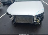 Audi A4 2.0T Premium WAUBFAFL6AA051543 снимка