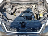 Subaru Forester 2.5I JF2SJABC8JH469277 снимка