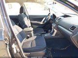 Subaru Forester 2.5I JF2SJABC8JH469277 снимка