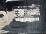 Subaru Forester 2.5I JF2SJABC8JH469277 снимка