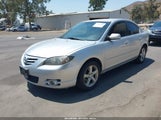 Mazda Mazda3 S JM1BK123151225352 снимка